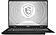 Рабочая станция MSI CreatorPro M16 HX C14VJG-457RU