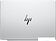 Ноутбук HP EliteBook 8 G1i C6SA9UC
