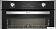 Электрический духовой шкаф Hotpoint HFE9 1234 JC IX