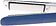 Выпрямитель Dewal Exception 03-405 Blue