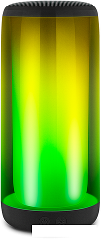 Беспроводная колонка SVEN PS-260