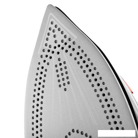 Утюг First FA-5618-6-RE