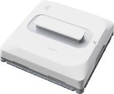 Робот для мытья окон Lydsto Window Cleaning Robot CL06 XD-CCJQR03E (белый) Робот для мытья окон Lydsto Window Cleaning Robot CL06 XD-CCJQR03E (белый)