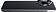 Смартфон Huawei Pura 70 ADY-LX9 12GB/256GB + Huawei Watch FIT 2 Elegant (черный)
