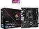 Материнская плата ASRock B760M PG Lightning