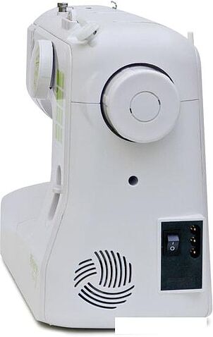 Электромеханическая швейная машина Minerva One G