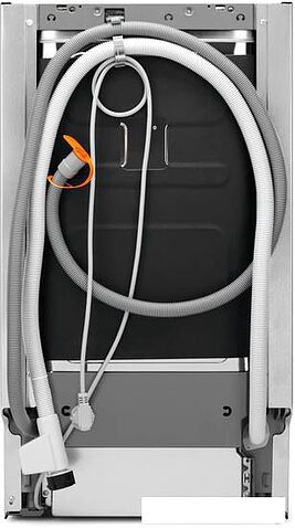 Встраиваемая посудомоечная машина Electrolux KEMC3211L