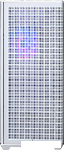 Корпус Formula Air Power G5 Plus (белый)