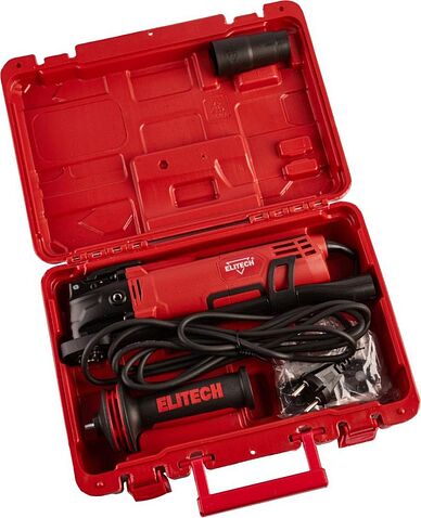 Реноватор ELITECH МИ 5005Э Е2202.003.01