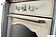 Электрический духовой шкаф Gorenje BO6735CLI