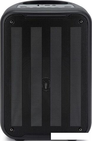 Беспроводная колонка Hyundai H-MC1204