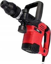 Отбойный молоток Skil RH1792 (кейс)