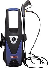 Мойка высокого давления ДИОЛД ВДМ-4 40031060 Мойка высокого давления ДИОЛД ВДМ-4 40031060