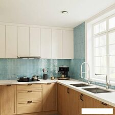 Датчик Elektrostandard дыма 76240/00