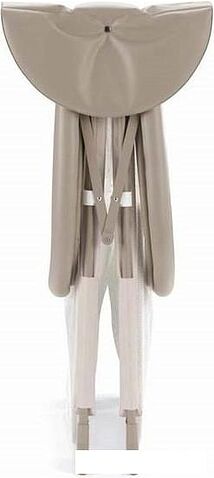 Игровой манеж CAM Brevettato Millegiochi B122-C261/V77 (медведь, шарики)