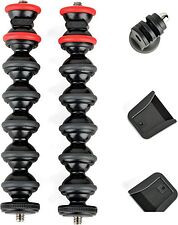 Штативная ножка Joby GorillaPod Arm Kit