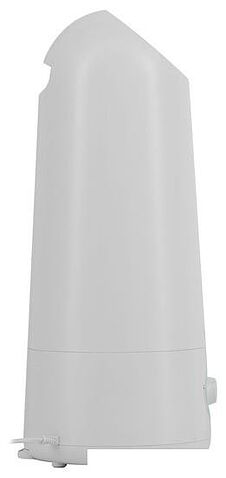 Увлажнитель воздуха StarWind SHC1530