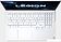 Игровой ноутбук Lenovo Legion 5 15ITH6H 82JH0012RK