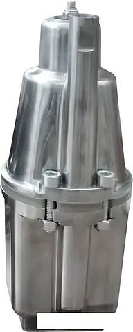 Колодезный насос Джилекс Малыш-М 10м