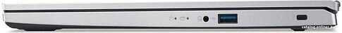 Ноутбук Acer Aspire 3 A315-44P-R2DH NX.KSJCD.002