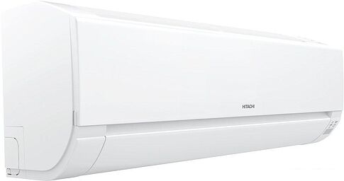 Кондиционер Hitachi X-Comfort RAK-35REF/RAC-35WEF