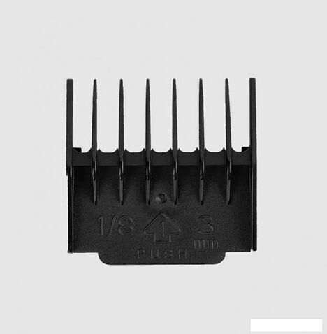 Машинка для стрижки волос Timberk T-HC340SLDW