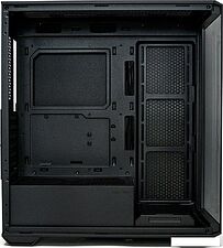 Корпус XASTRA Q600 0F (черный)