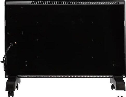 Конвектор Rexant 60-0113