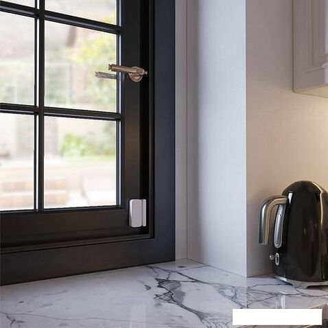 Датчик Elektrostandard открытия дверей 76210/00