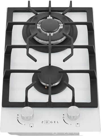 Варочная панель ZUGEL ZGH292W