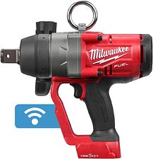 Гайковерт Milwaukee M18ONEFHIWF1-0 4933499162 (без АКБ)