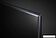 Телевизор LG 43LM5777PLC