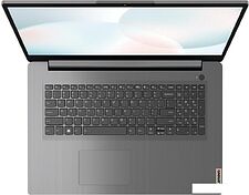 Ноутбук Lenovo IdeaPad 3 17ABA7 82RQ002QPB
