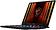 Игровой ноутбук MSI Pulse A16 AI+ C3HWGKG-030XRU