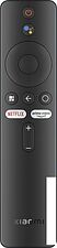 Смарт-приставка Xiaomi Mi TV Stick 4K (международная версия) Смарт-приставка Xiaomi Mi TV Stick 4K (международная версия)