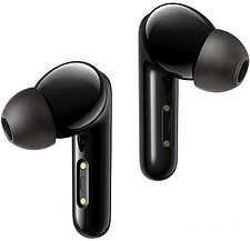 Наушники Anker SoundCore Life Note 3 NC (черный)