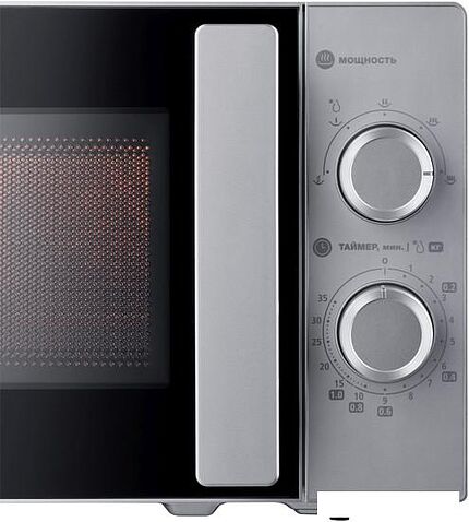 Микроволновая печь Hyundai HYM-M2092