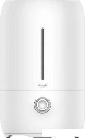 Увлажнитель воздуха Deerma DEM-F800