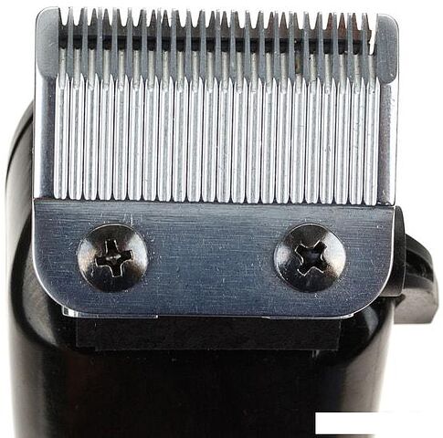 Машинка для стрижки волос Dewal Factor 03-018