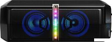 Патибокс Blaupunkt PS05.2DB