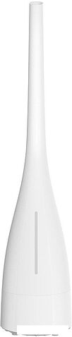 Увлажнитель воздуха Royal Clima Lauro Pro RUH-LRP320/3.7E-WT