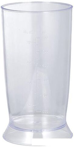 Погружной блендер LEX LX 10013-2