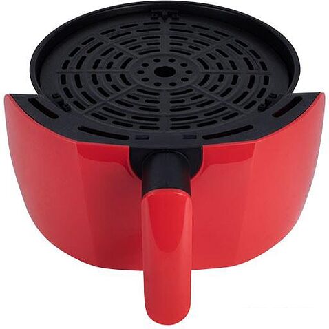 Аэрогриль Oursson AG3202/RD