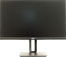 Игровой монитор Sonic WG24IHM-B