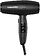 Фен BaByliss PRO BAB7600E Lupia