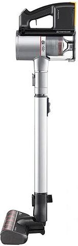 Пылесос LG A9K-PRO1