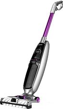 Пылесос Jimmy HW8 Pro