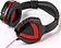 Наушники с микрофоном A4Tech Bloody G500