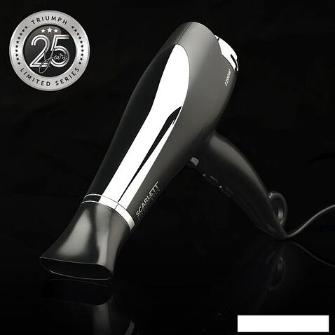 Фен Scarlett SC-HD70I76