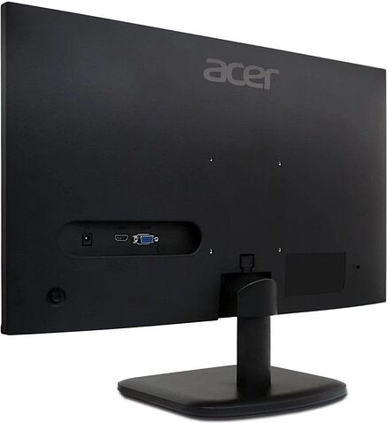 Монитор Acer EK271Gbi UM.HE1CD.G01